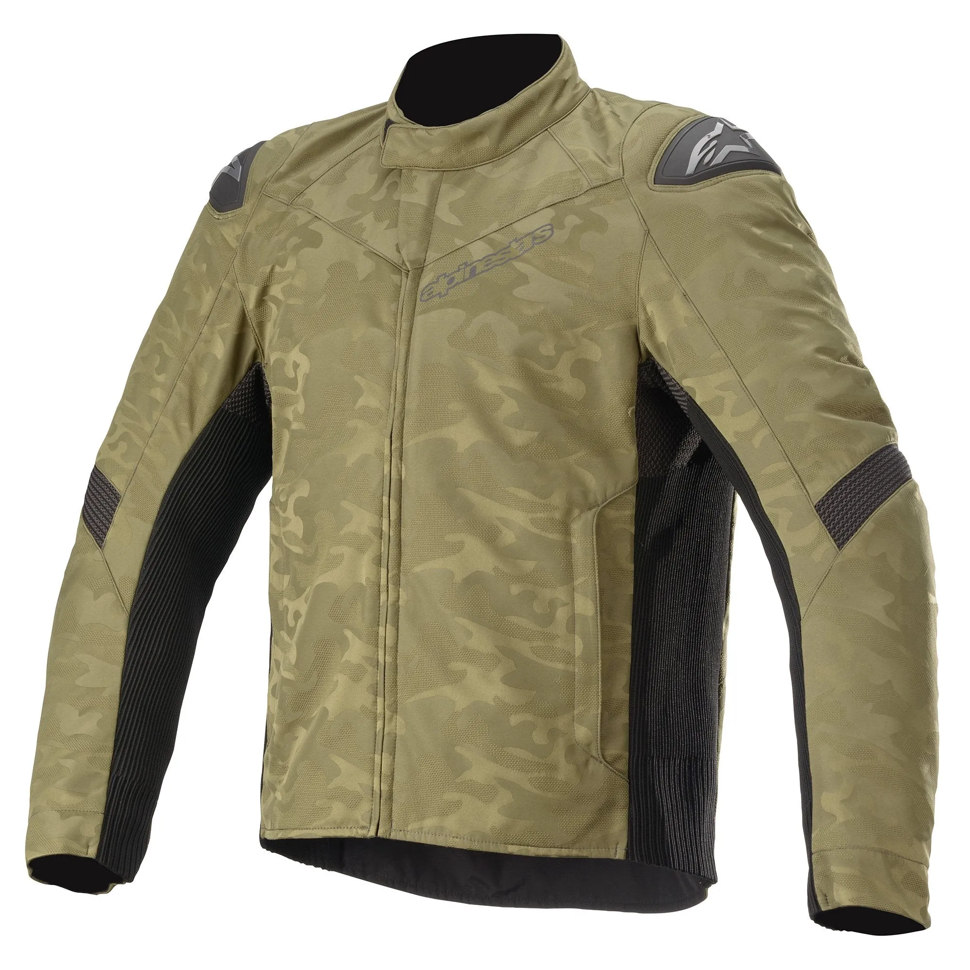 Alpinestars T SP-5 Rideknit Jacket