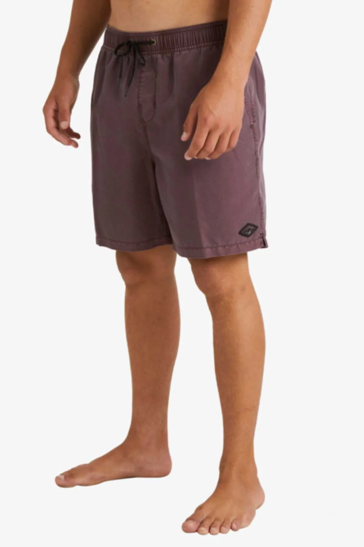 Billabong All Day Overdye Layback Short