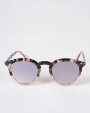 collins - malt to petal mirrored