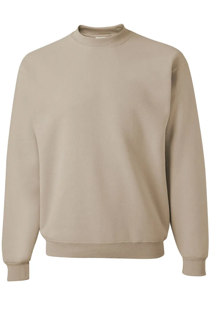 Coquette Always Be Kind Unisex NuBlend Crew Sweatshirt
