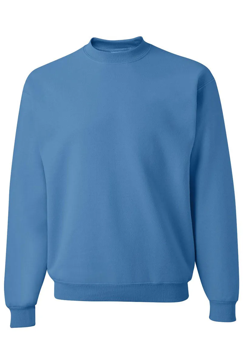 Coquette Always Be Kind Unisex NuBlend Crew Sweatshirt