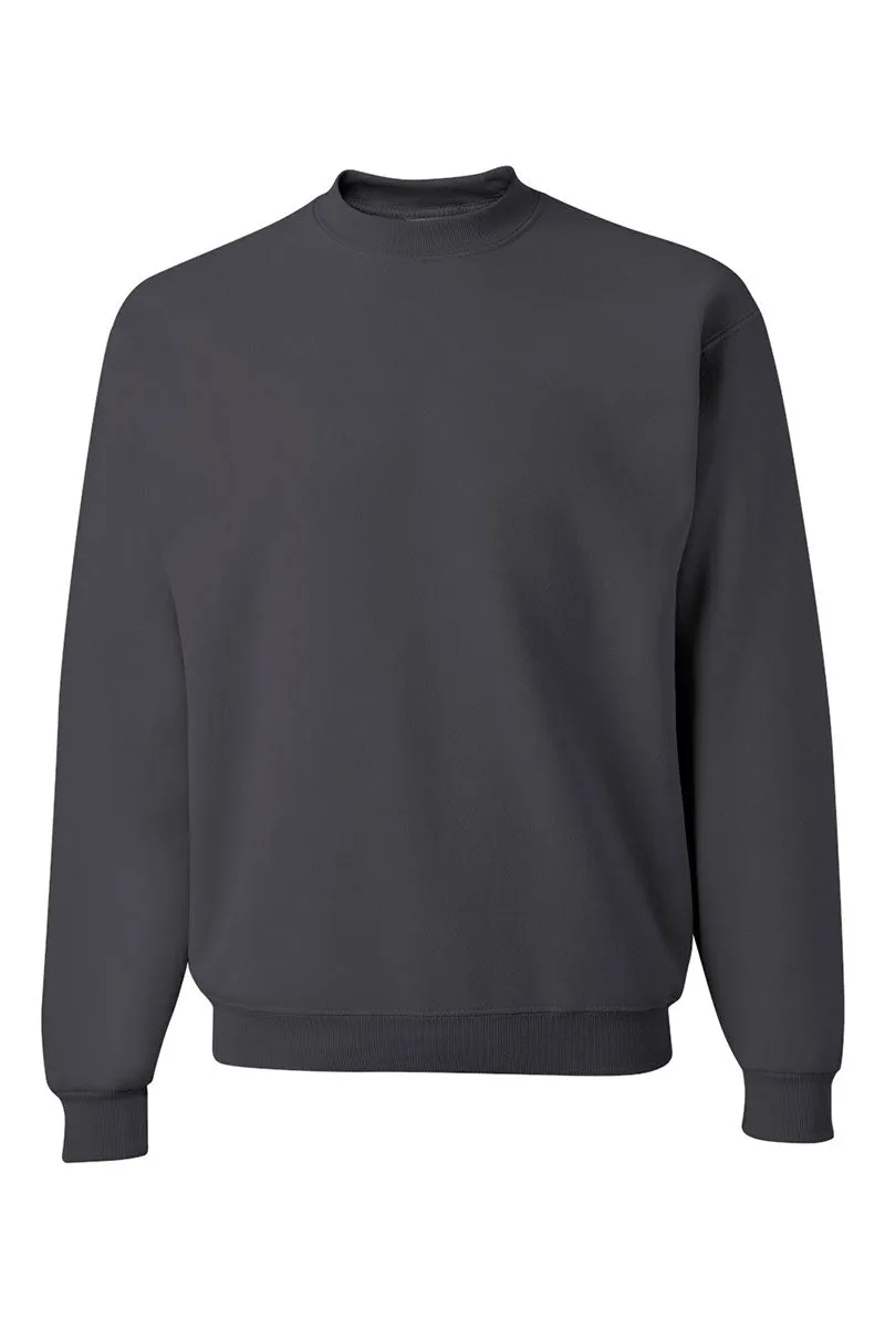 Coquette Always Be Kind Unisex NuBlend Crew Sweatshirt