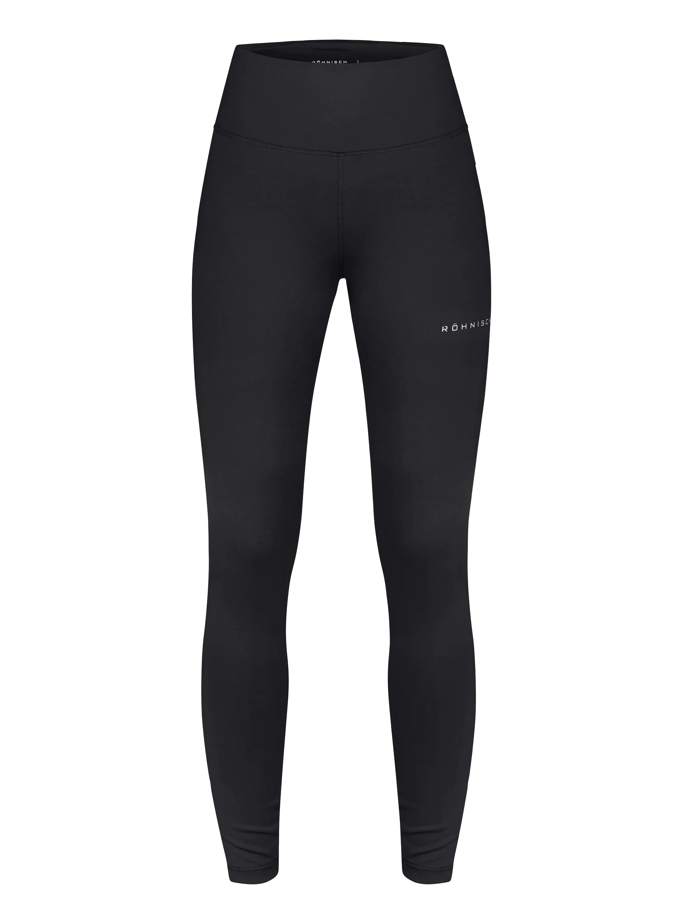 Shape High Waist Tights
